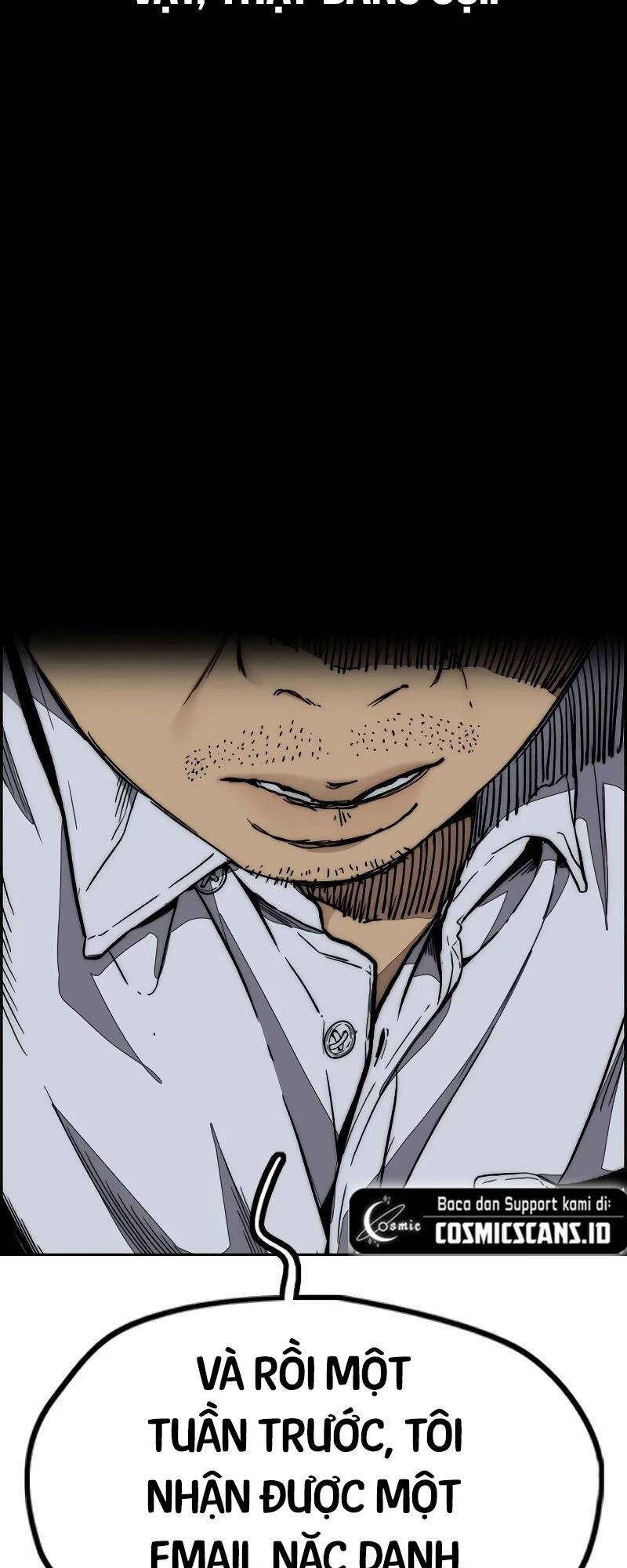 Thể Thao Cực Hạn - Chapter 509 - Page 84