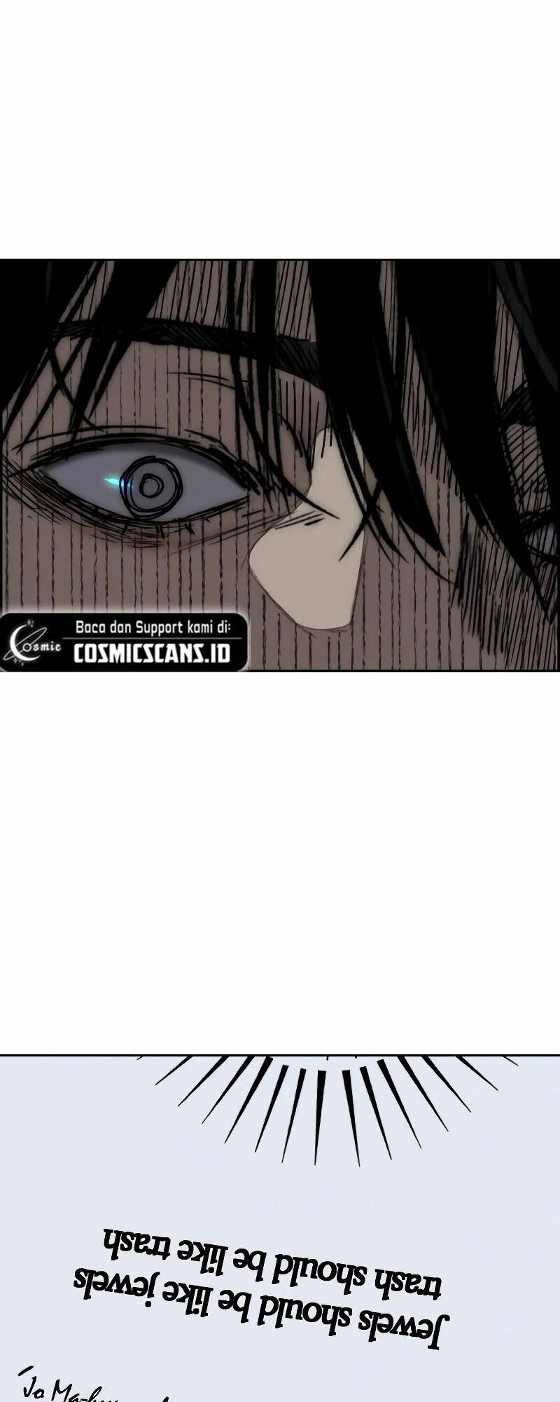 Thể Thao Cực Hạn - Chapter 509 - Page 87