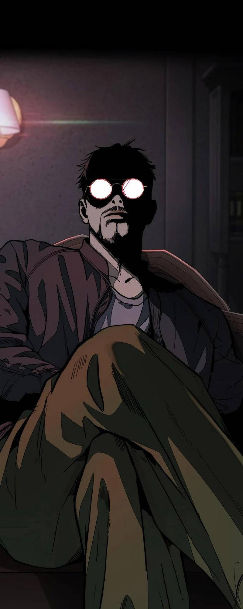 Thể Thao Cực Hạn - Chapter 509 - Page 93