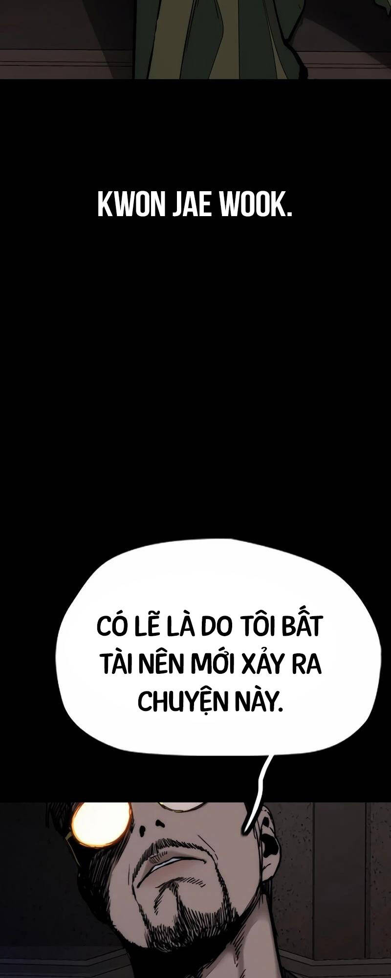 Thể Thao Cực Hạn - Chapter 509 - Page 94