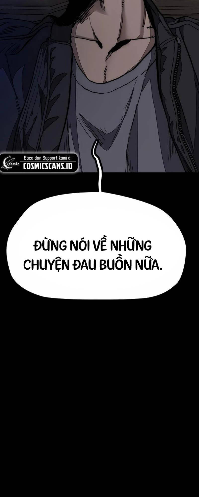 Thể Thao Cực Hạn - Chapter 509 - Page 95