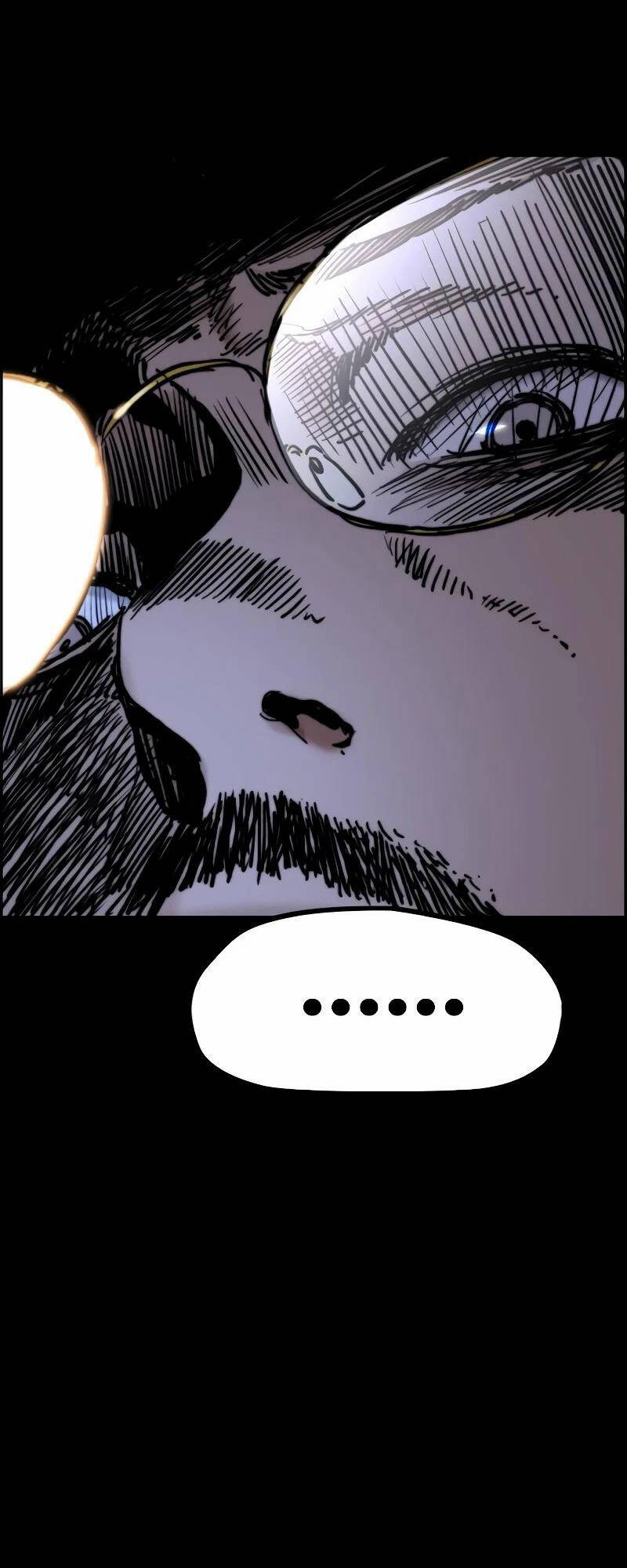 Thể Thao Cực Hạn - Chapter 509 - Page 97