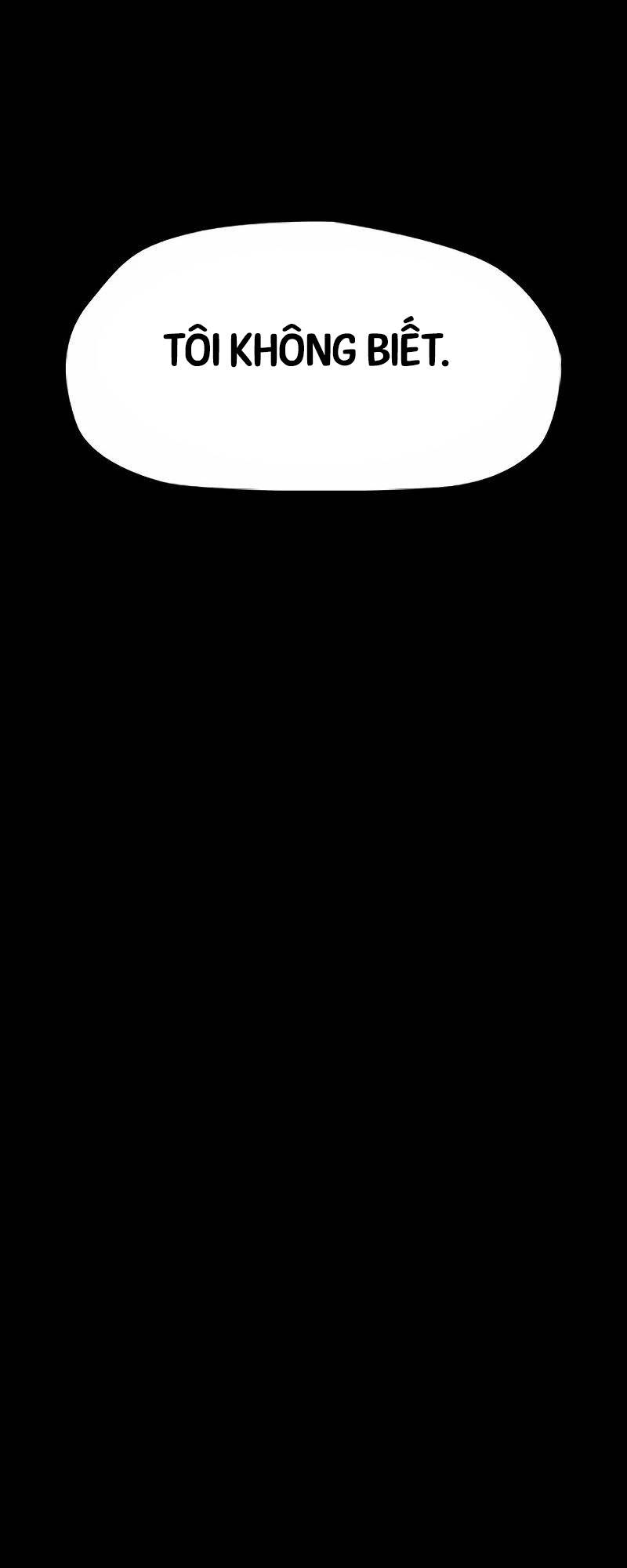 Thể Thao Cực Hạn - Chapter 509 - Page 98