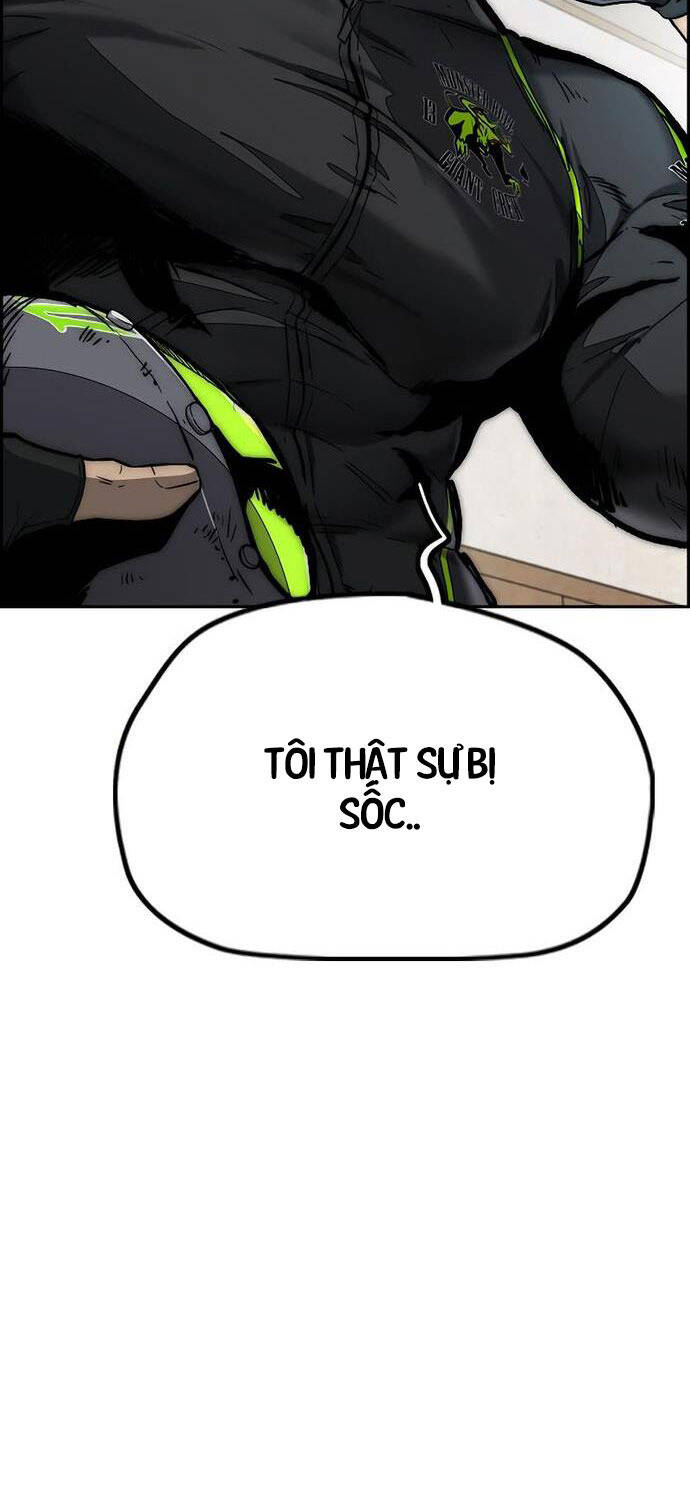 Thể Thao Cực Hạn - Chapter 510 - Page 102