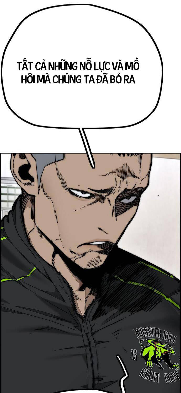 Thể Thao Cực Hạn - Chapter 510 - Page 103