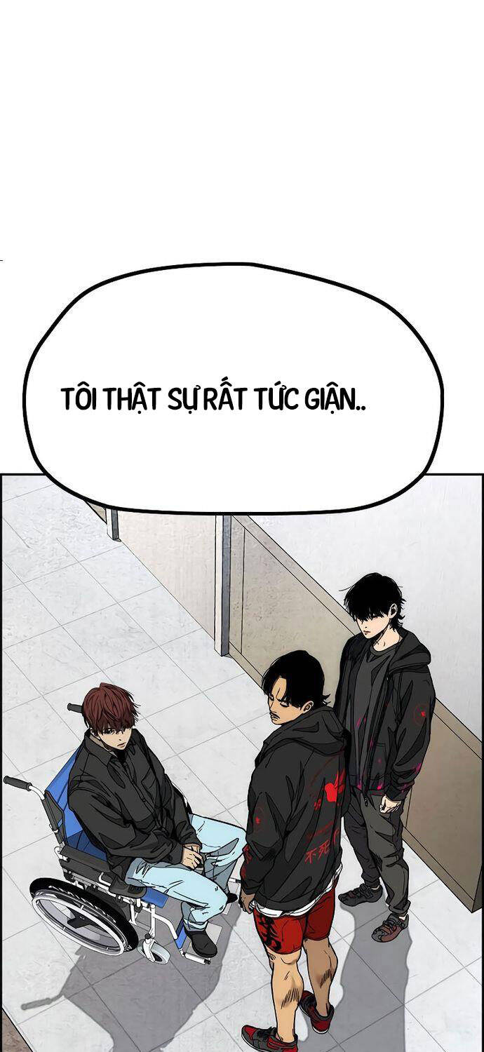 Thể Thao Cực Hạn - Chapter 510 - Page 105