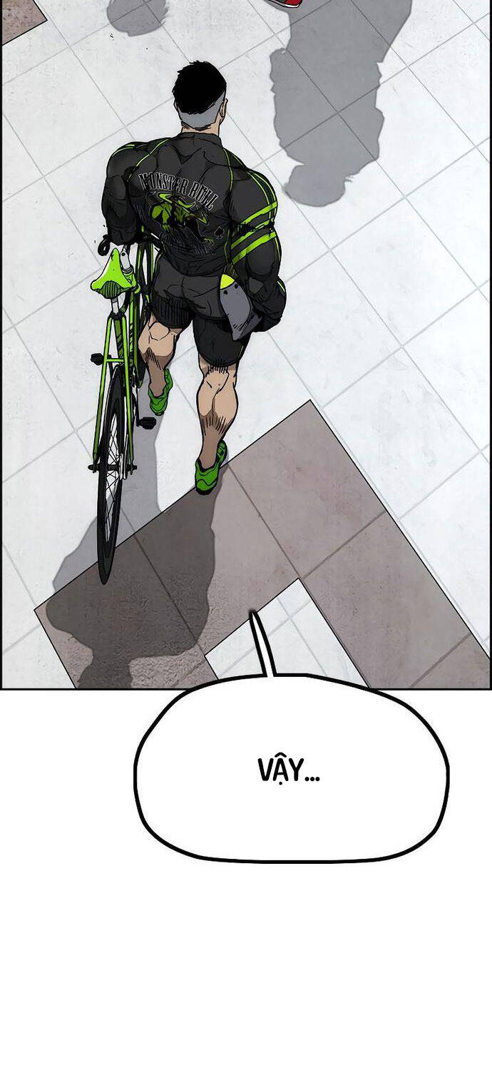 Thể Thao Cực Hạn - Chapter 510 - Page 106