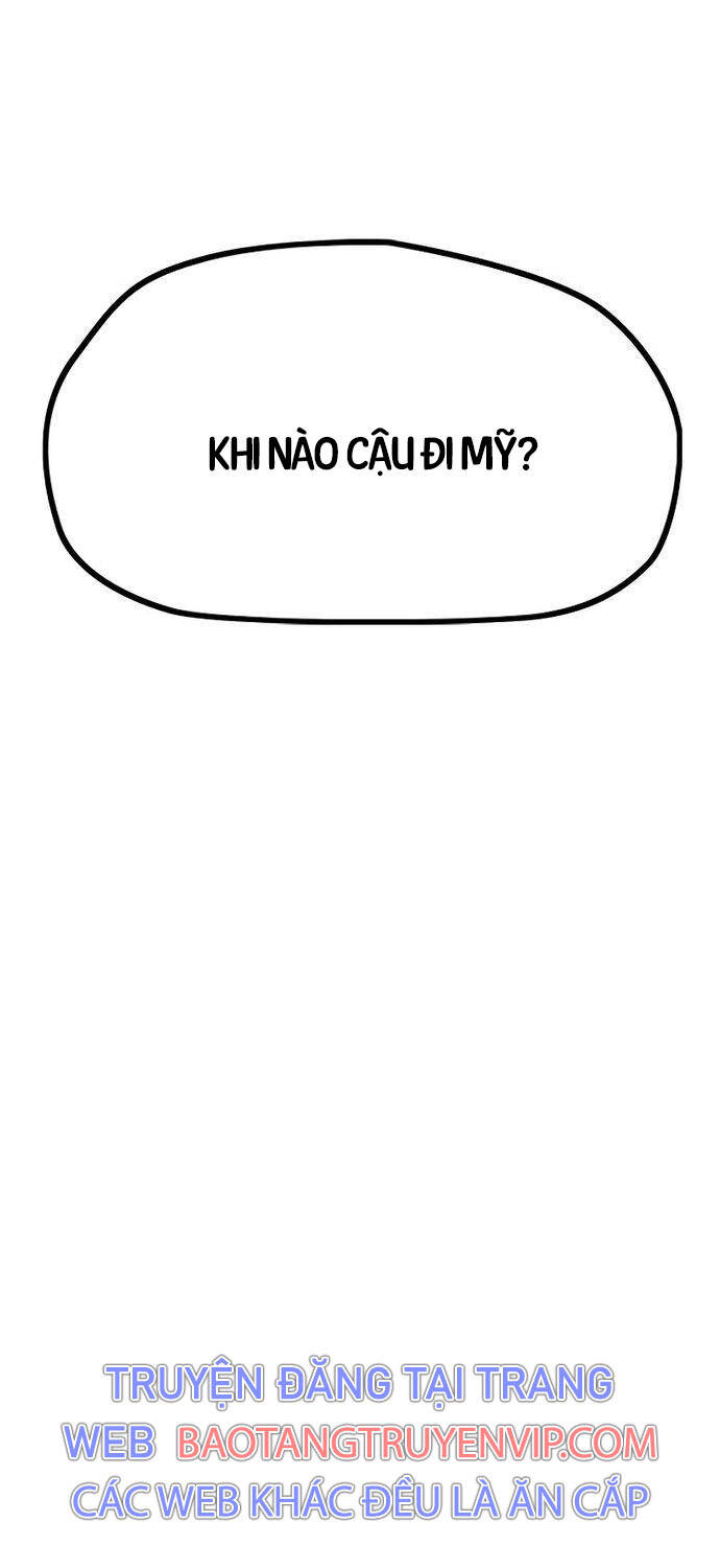 Thể Thao Cực Hạn - Chapter 510 - Page 107