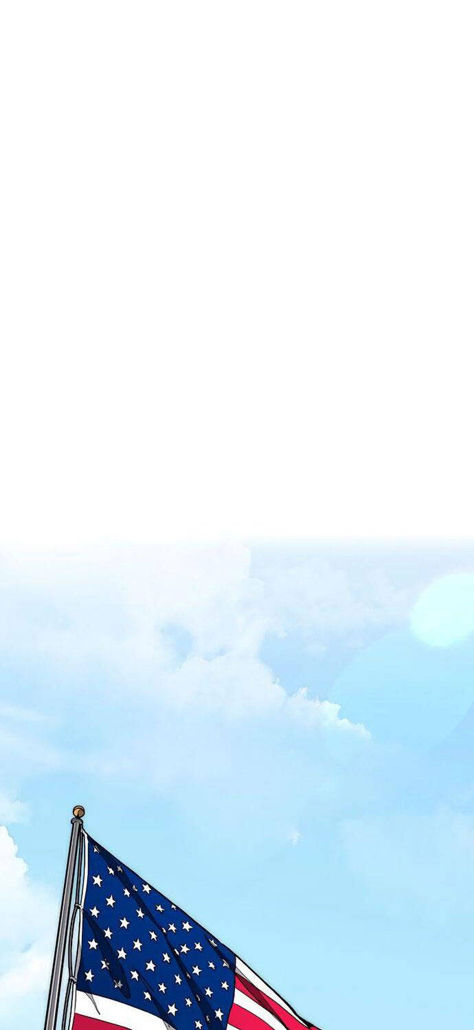 Thể Thao Cực Hạn - Chapter 510 - Page 108