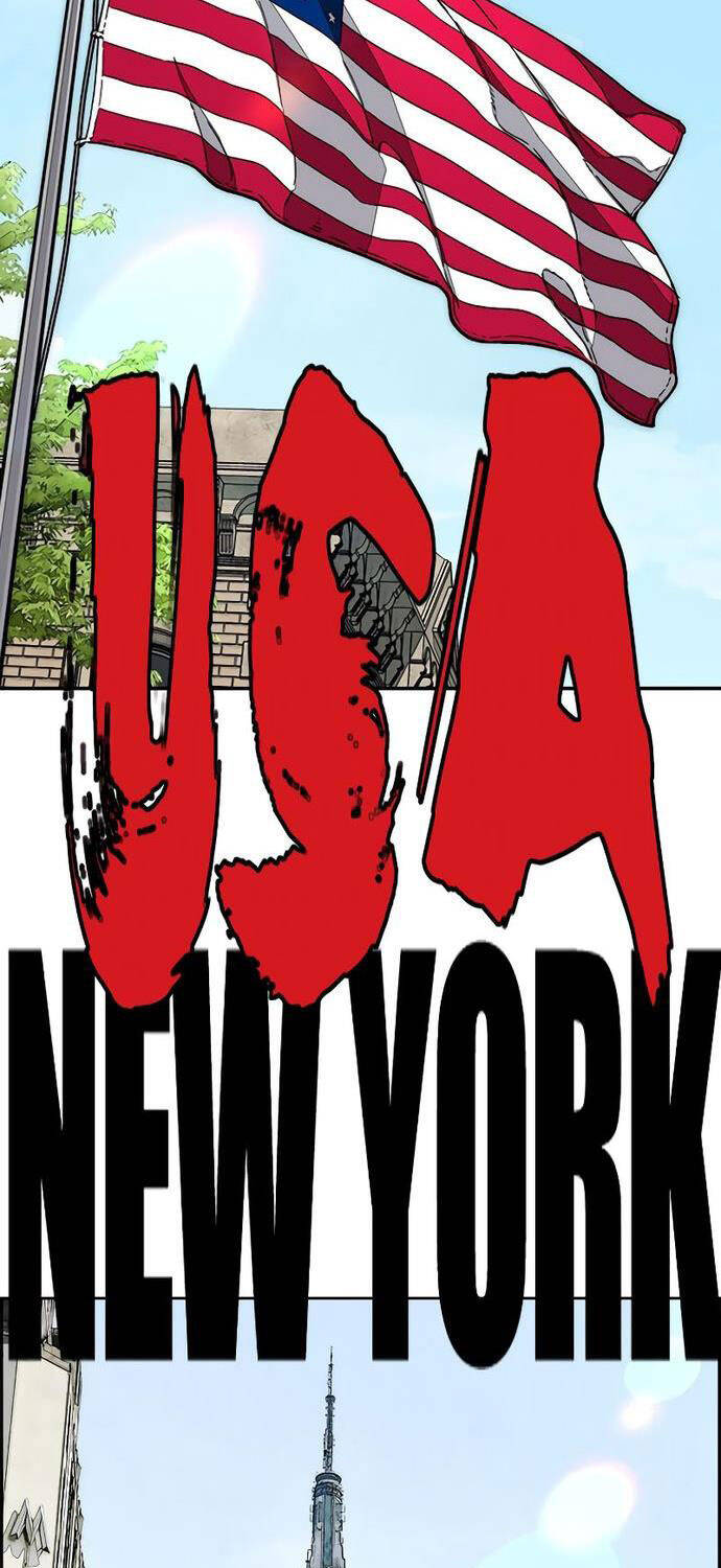 Thể Thao Cực Hạn - Chapter 510 - Page 109