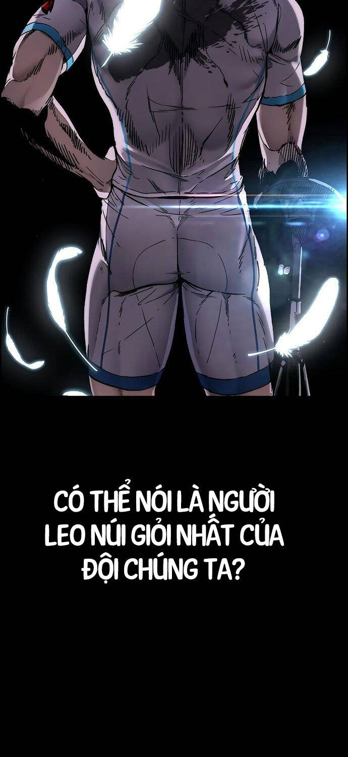 Thể Thao Cực Hạn - Chapter 510 - Page 11