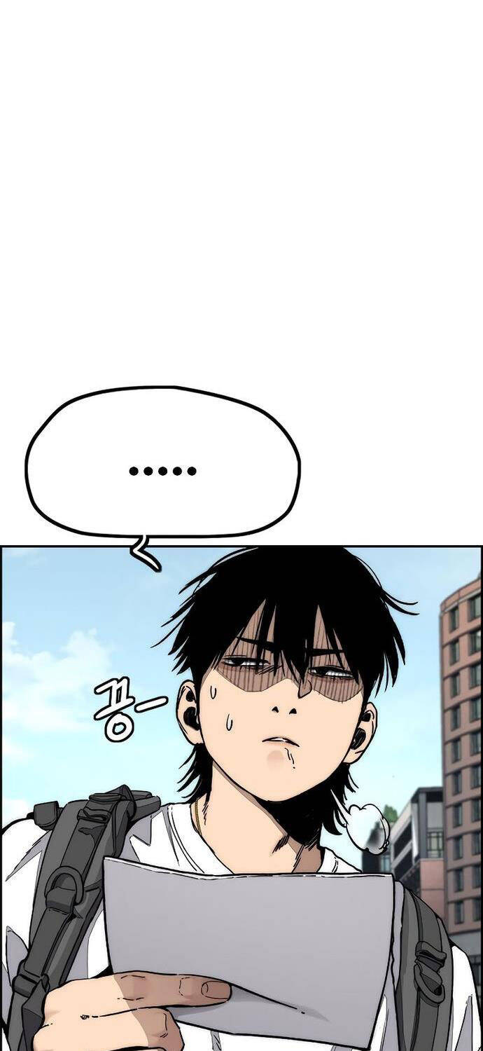 Thể Thao Cực Hạn - Chapter 510 - Page 111