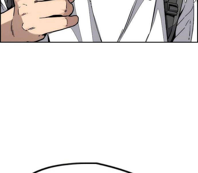 Thể Thao Cực Hạn - Chapter 510 - Page 112