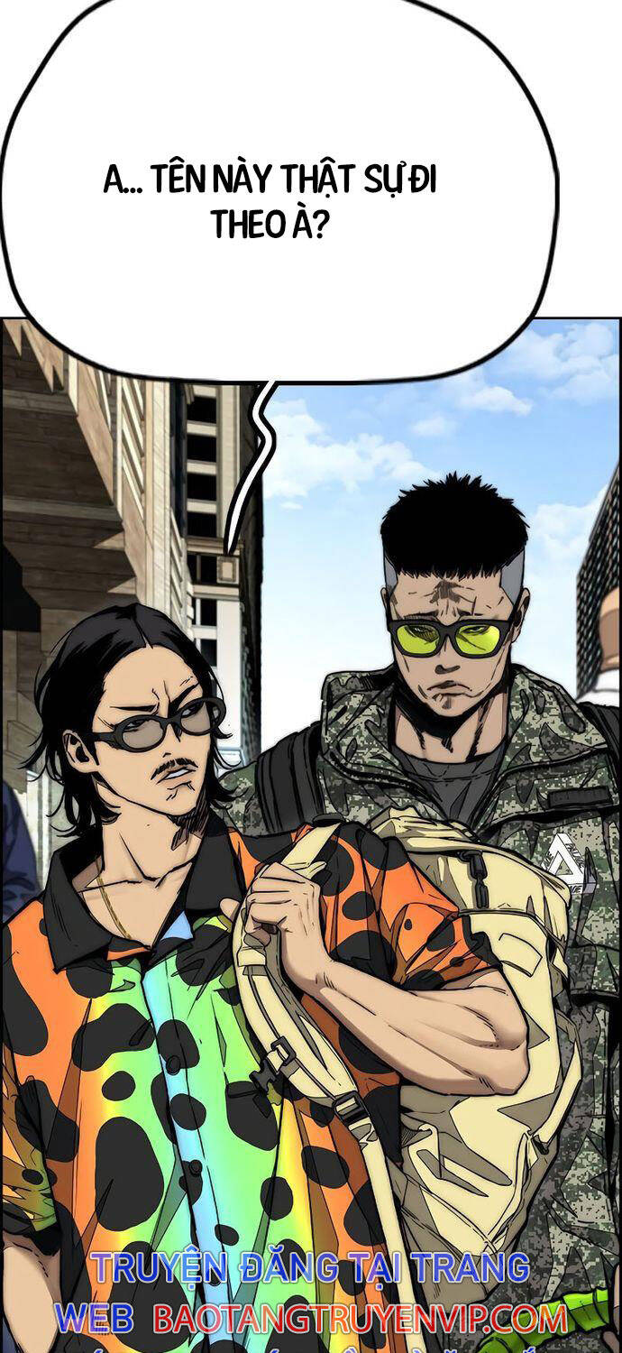 Thể Thao Cực Hạn - Chapter 510 - Page 113