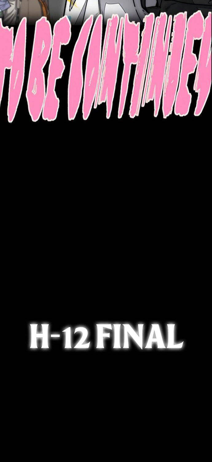 Thể Thao Cực Hạn - Chapter 510 - Page 116