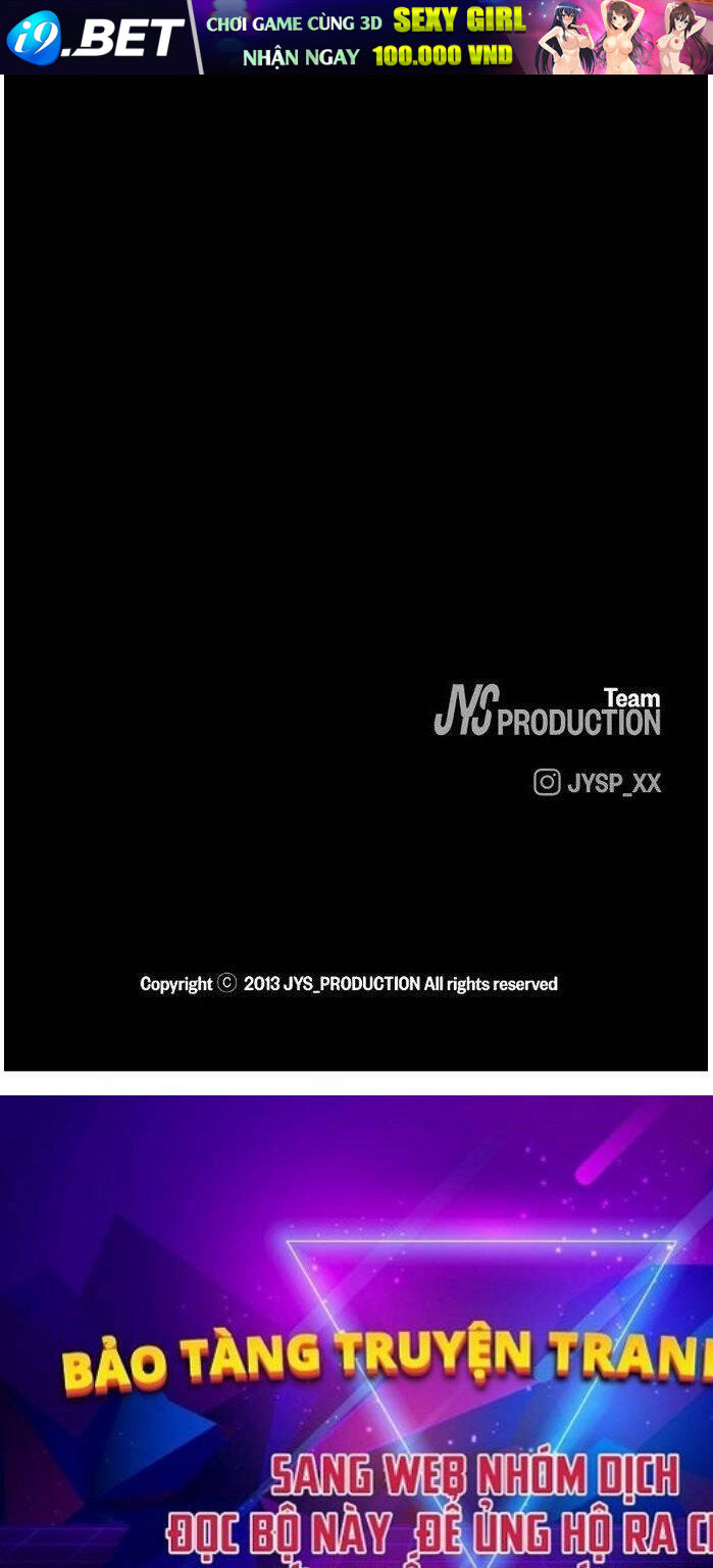 Thể Thao Cực Hạn - Chapter 510 - Page 117