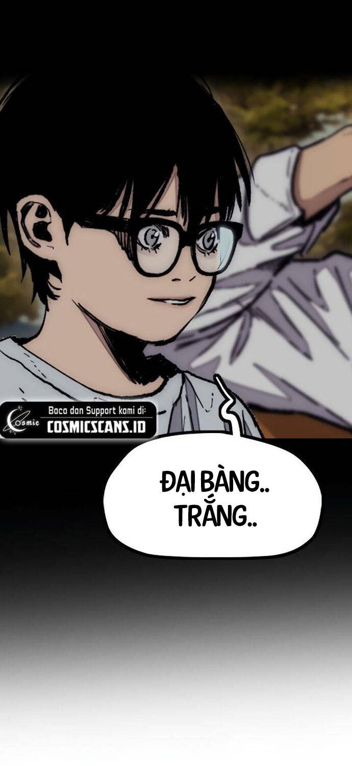 Thể Thao Cực Hạn - Chapter 510 - Page 12