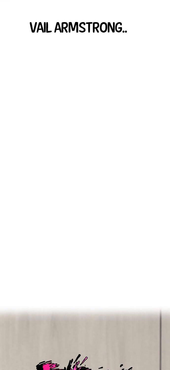 Thể Thao Cực Hạn - Chapter 510 - Page 13