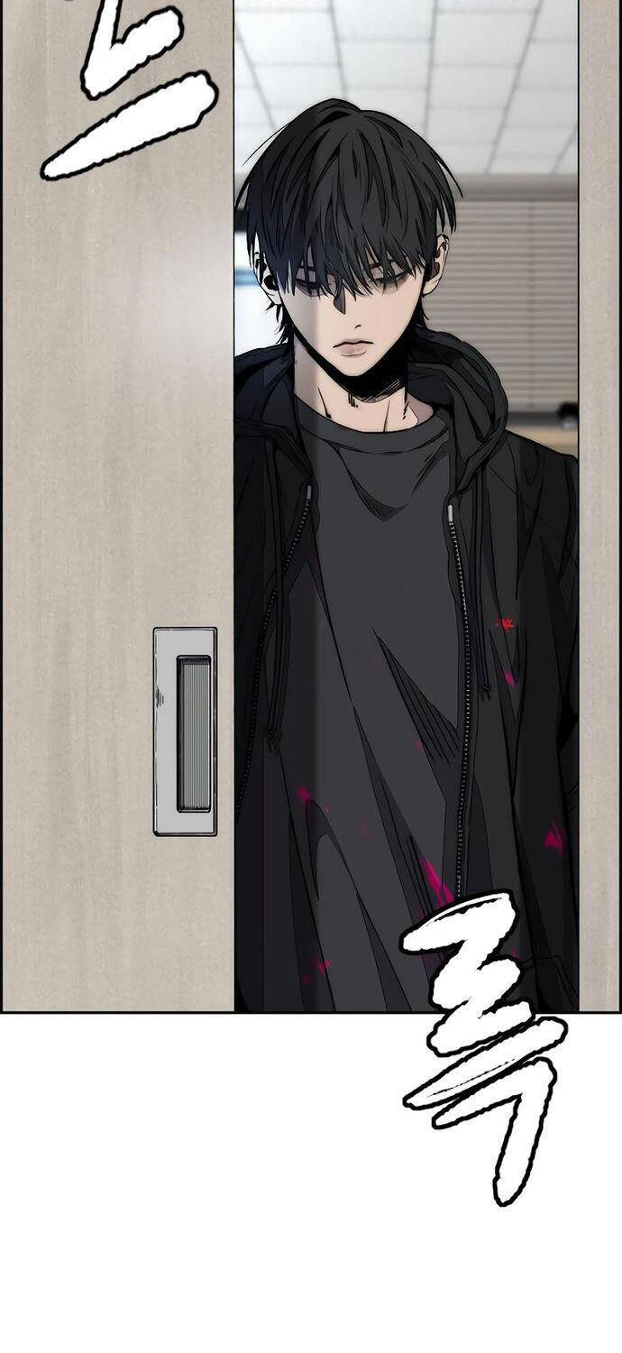 Thể Thao Cực Hạn - Chapter 510 - Page 15