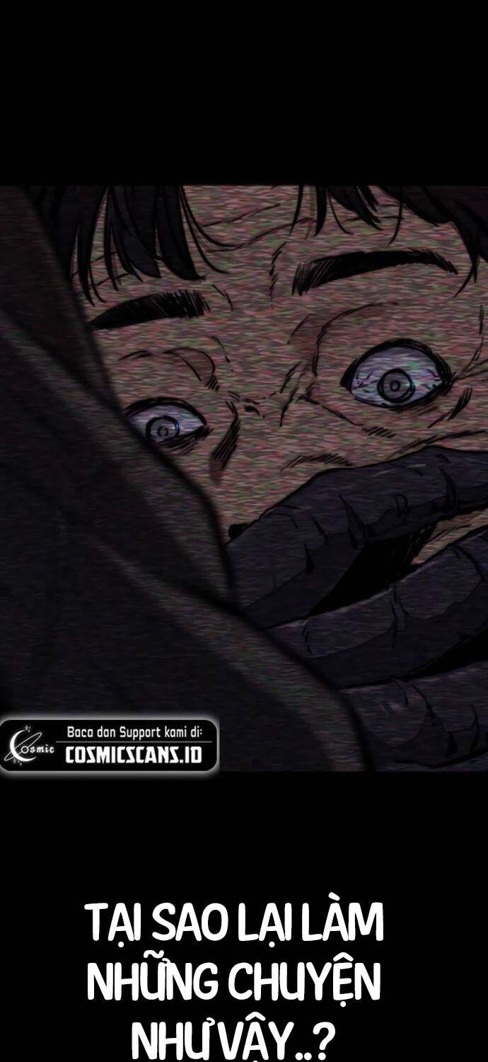 Thể Thao Cực Hạn - Chapter 510 - Page 17