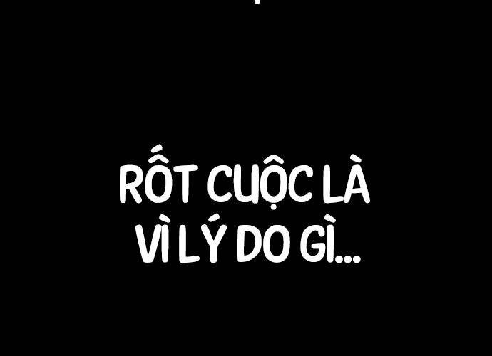 Thể Thao Cực Hạn - Chapter 510 - Page 18