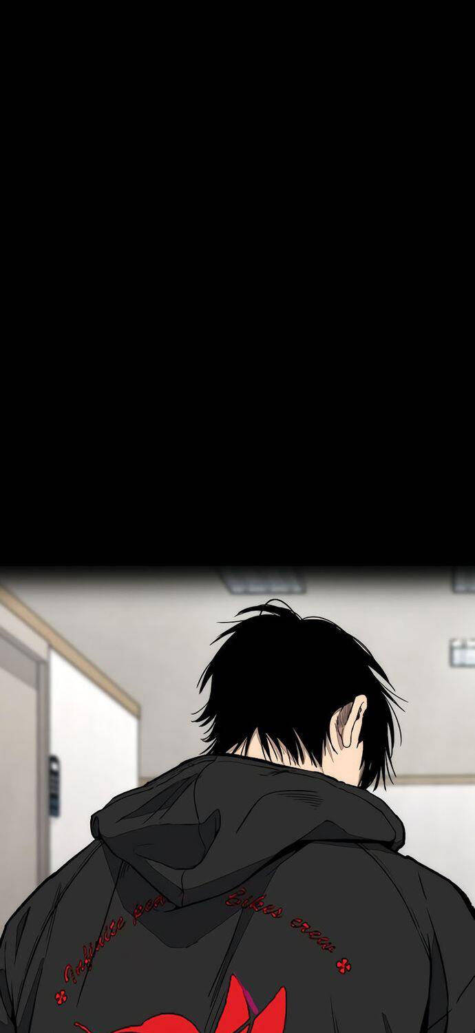 Thể Thao Cực Hạn - Chapter 510 - Page 19