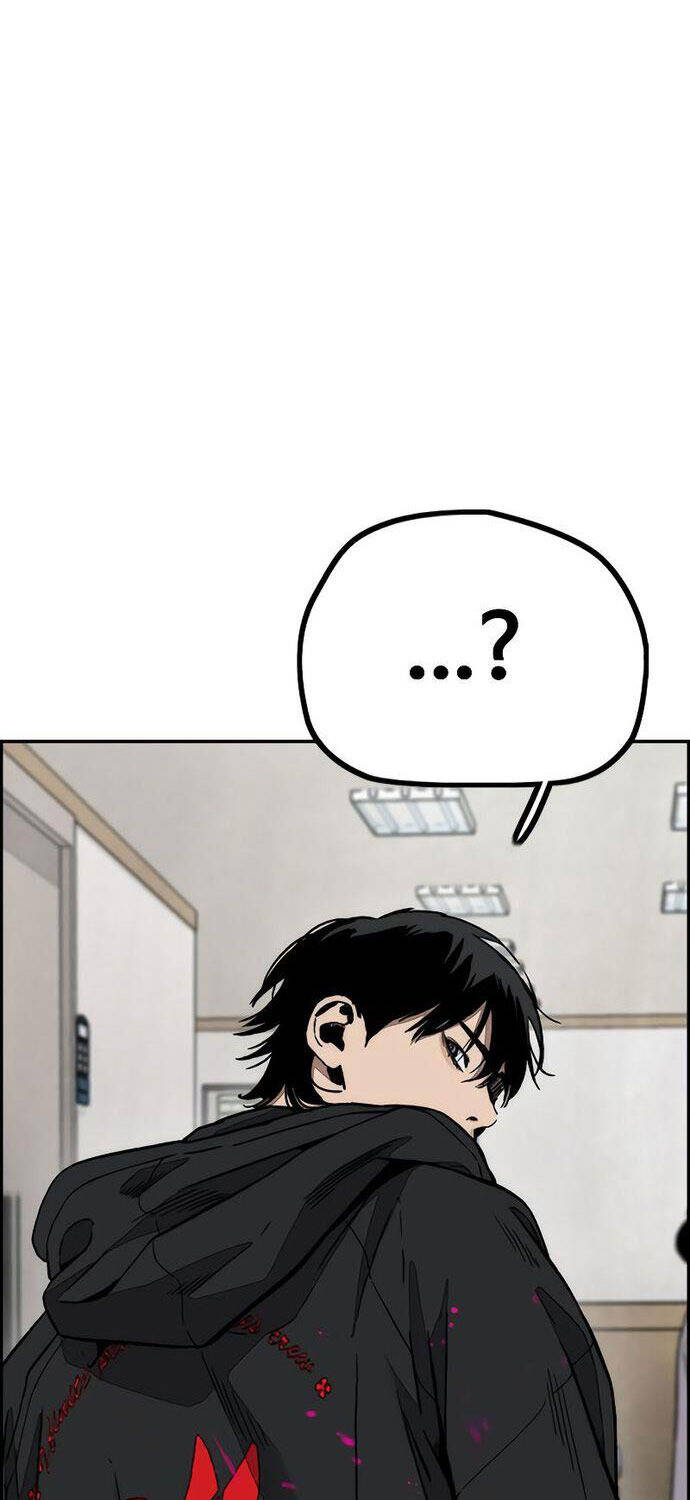 Thể Thao Cực Hạn - Chapter 510 - Page 22