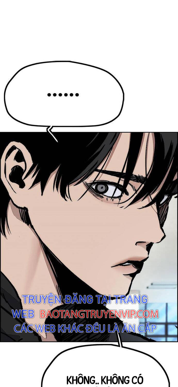 Thể Thao Cực Hạn - Chapter 510 - Page 25