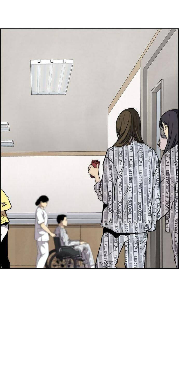 Thể Thao Cực Hạn - Chapter 510 - Page 27