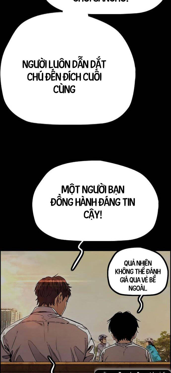 Thể Thao Cực Hạn - Chapter 510 - Page 3