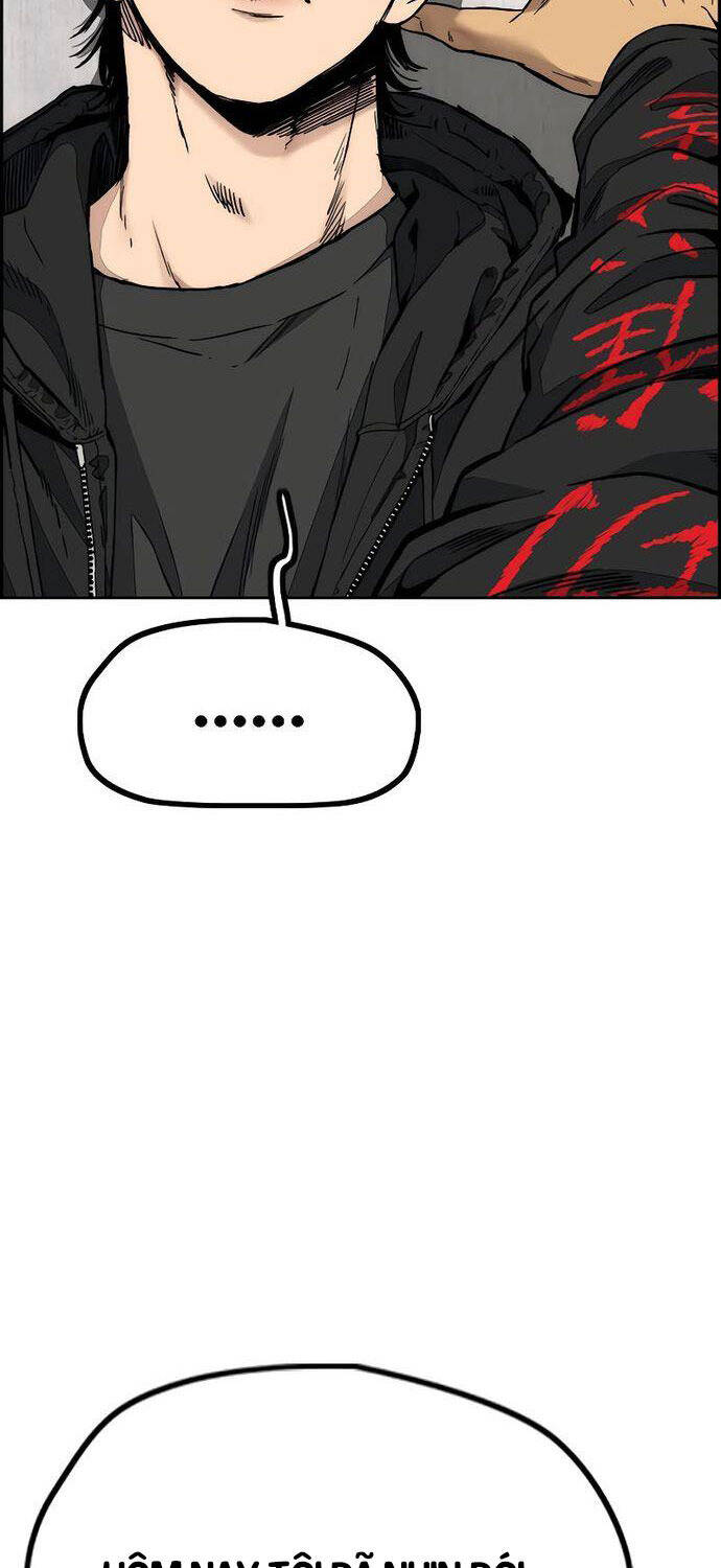 Thể Thao Cực Hạn - Chapter 510 - Page 32