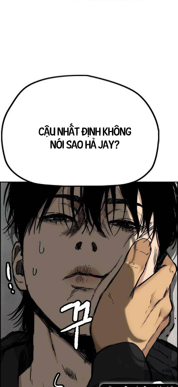 Thể Thao Cực Hạn - Chapter 510 - Page 34
