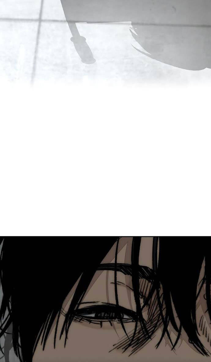 Thể Thao Cực Hạn - Chapter 510 - Page 37