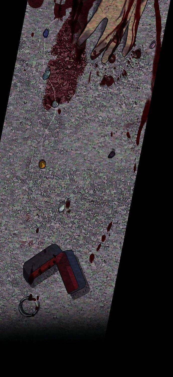 Thể Thao Cực Hạn - Chapter 510 - Page 39