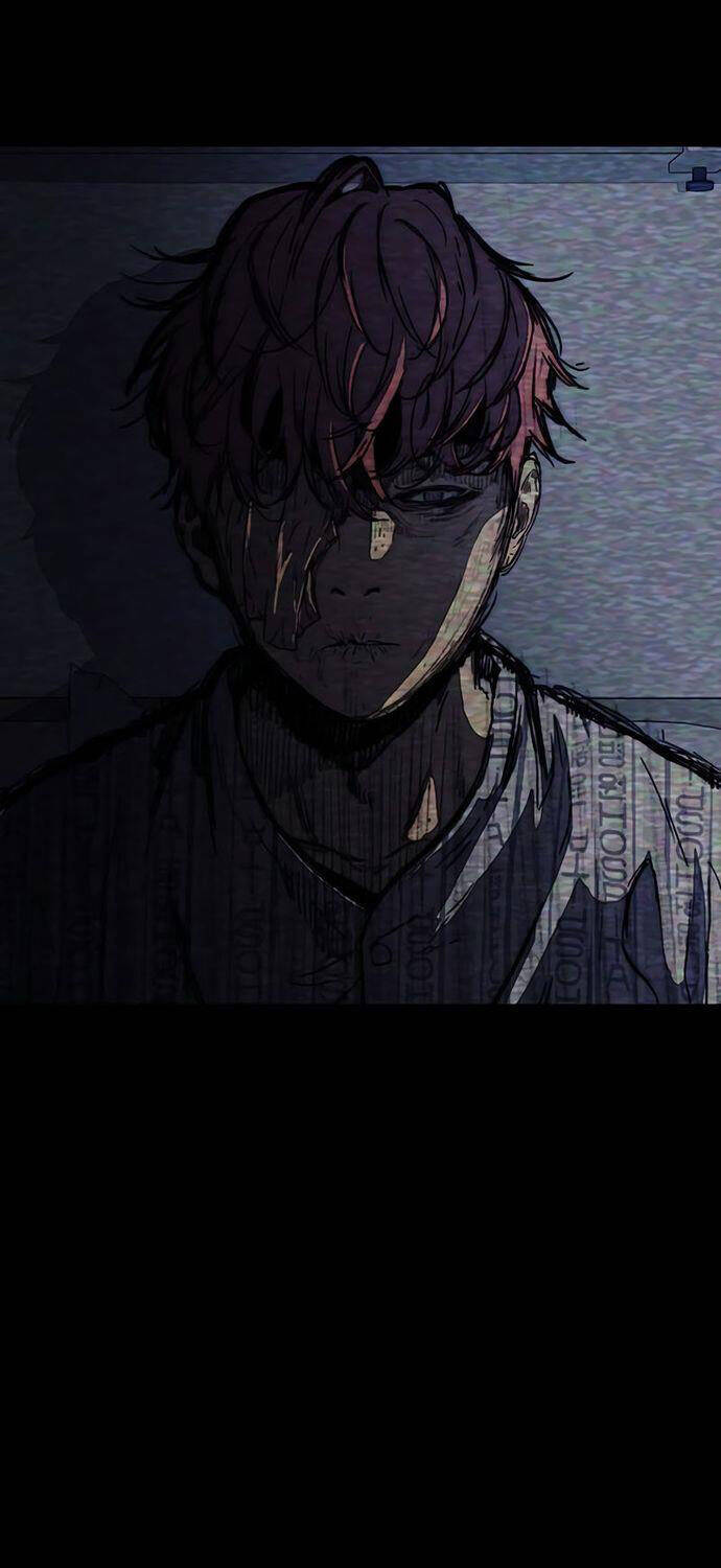 Thể Thao Cực Hạn - Chapter 510 - Page 40