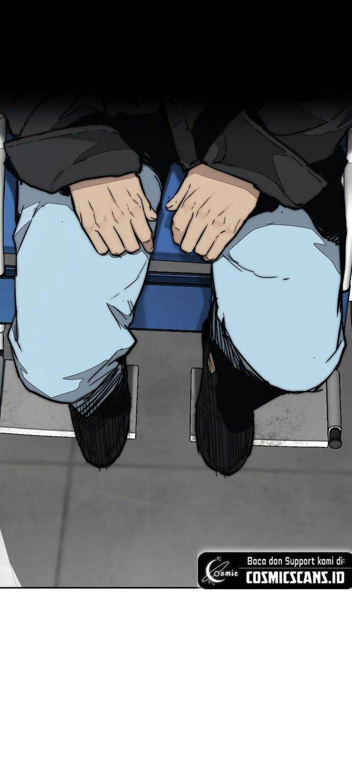 Thể Thao Cực Hạn - Chapter 510 - Page 41