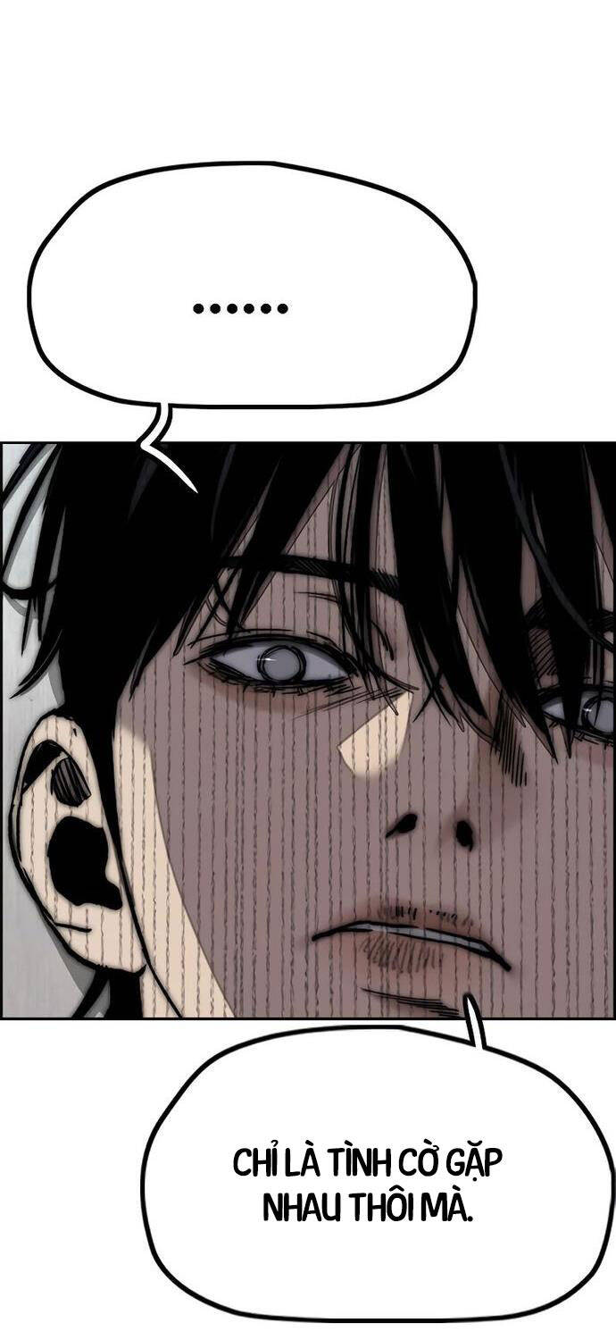 Thể Thao Cực Hạn - Chapter 510 - Page 42