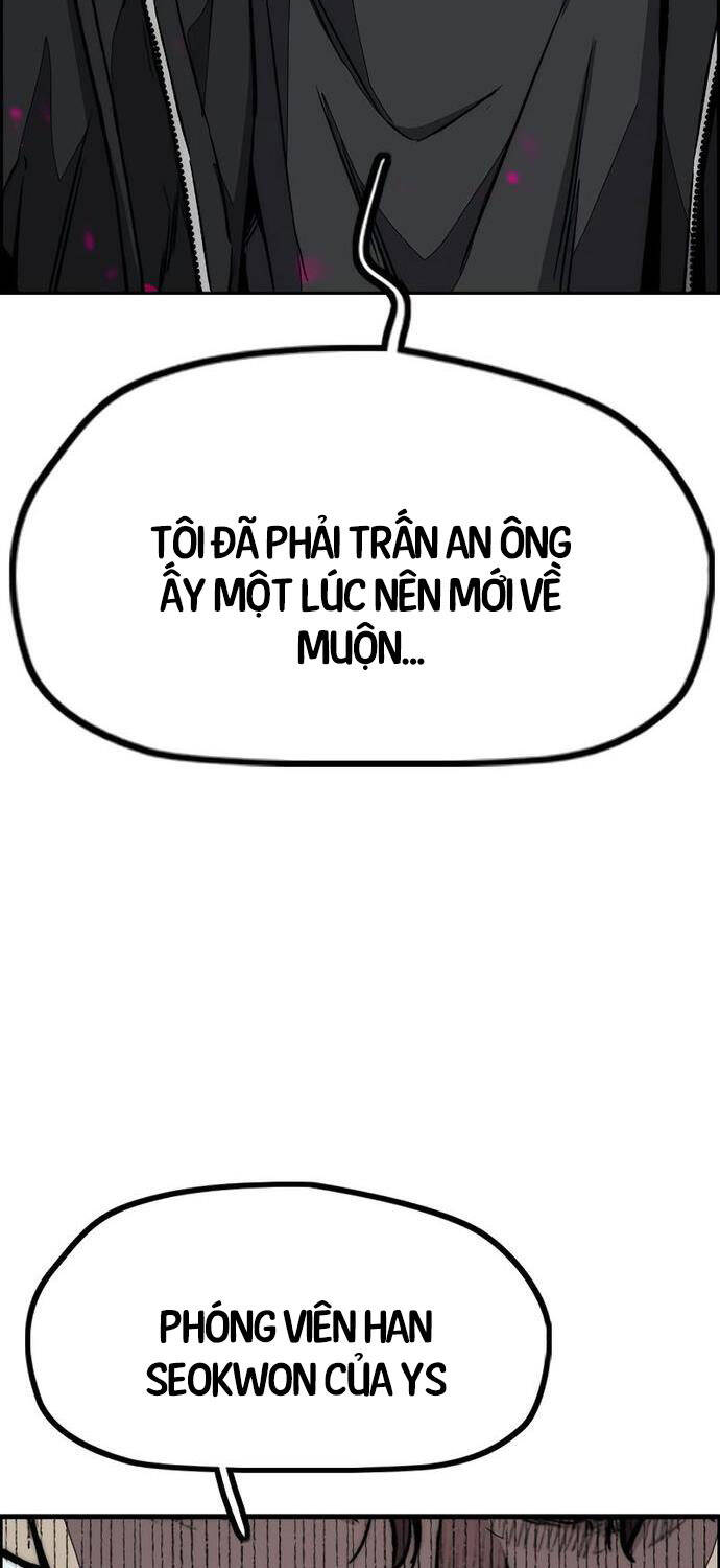 Thể Thao Cực Hạn - Chapter 510 - Page 44