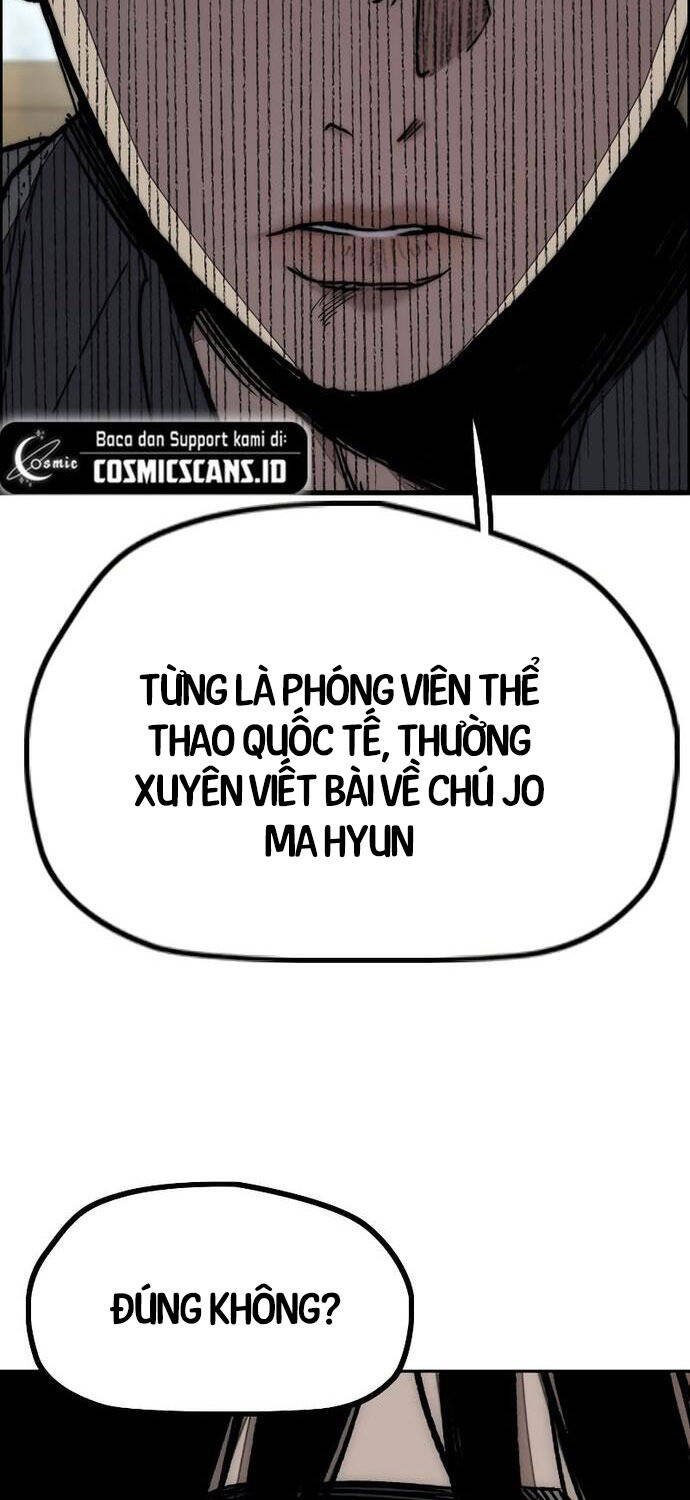 Thể Thao Cực Hạn - Chapter 510 - Page 45