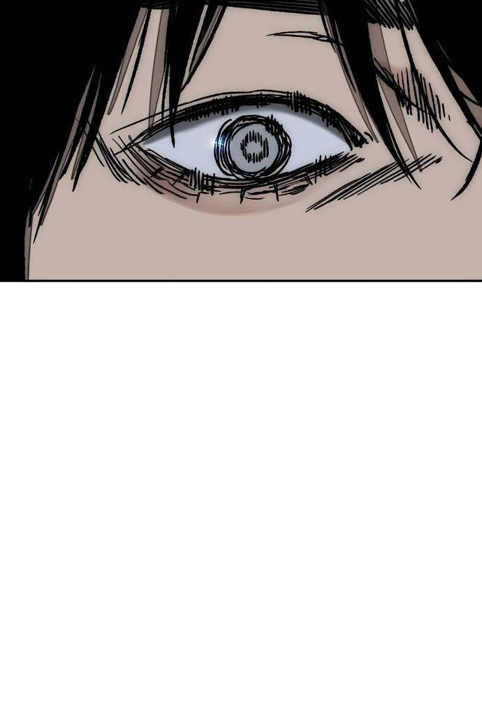 Thể Thao Cực Hạn - Chapter 510 - Page 46