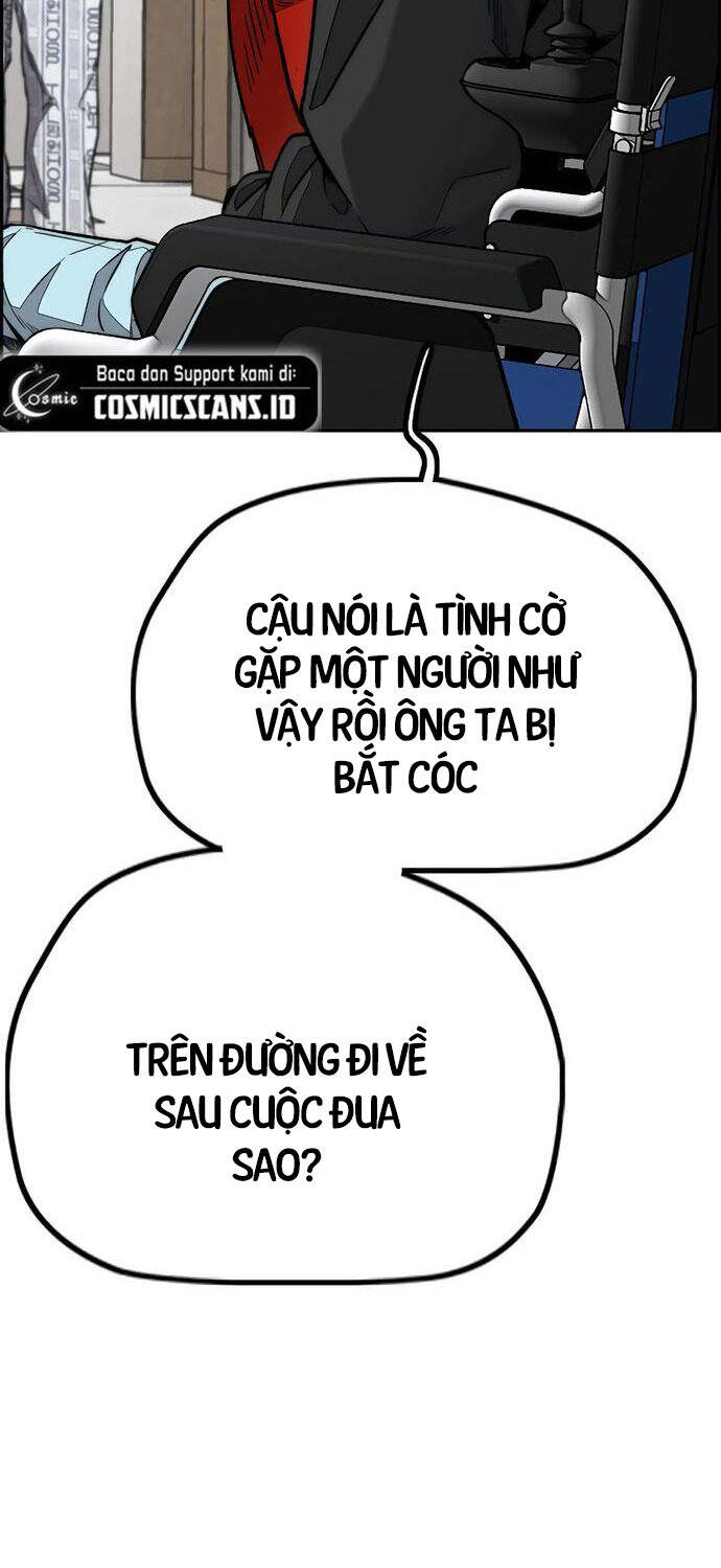 Thể Thao Cực Hạn - Chapter 510 - Page 48