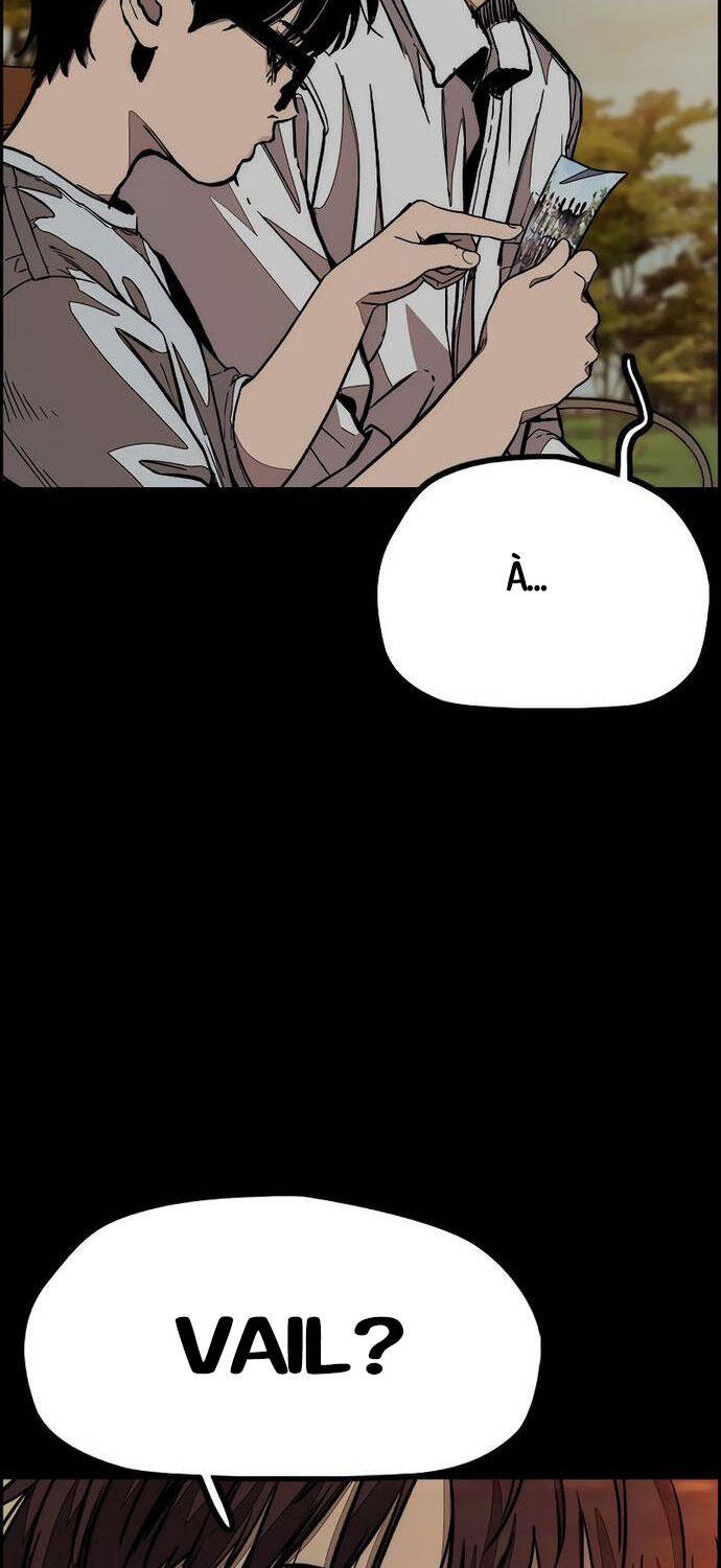 Thể Thao Cực Hạn - Chapter 510 - Page 5