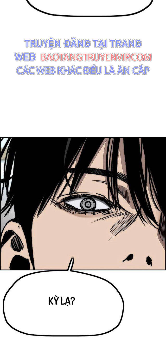 Thể Thao Cực Hạn - Chapter 510 - Page 50