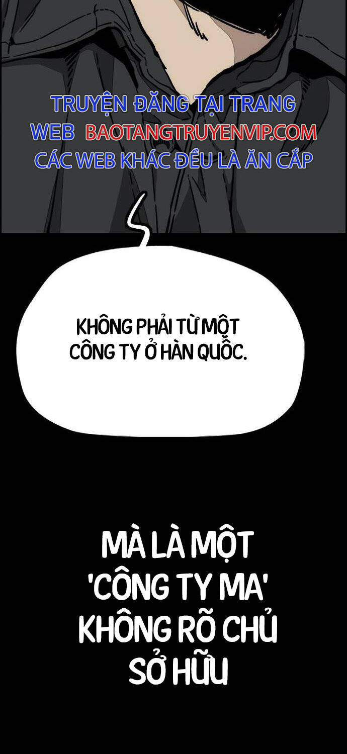 Thể Thao Cực Hạn - Chapter 510 - Page 52