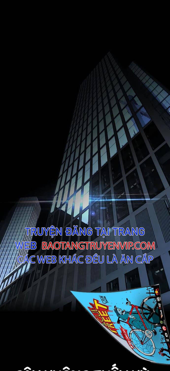 Thể Thao Cực Hạn - Chapter 510 - Page 53