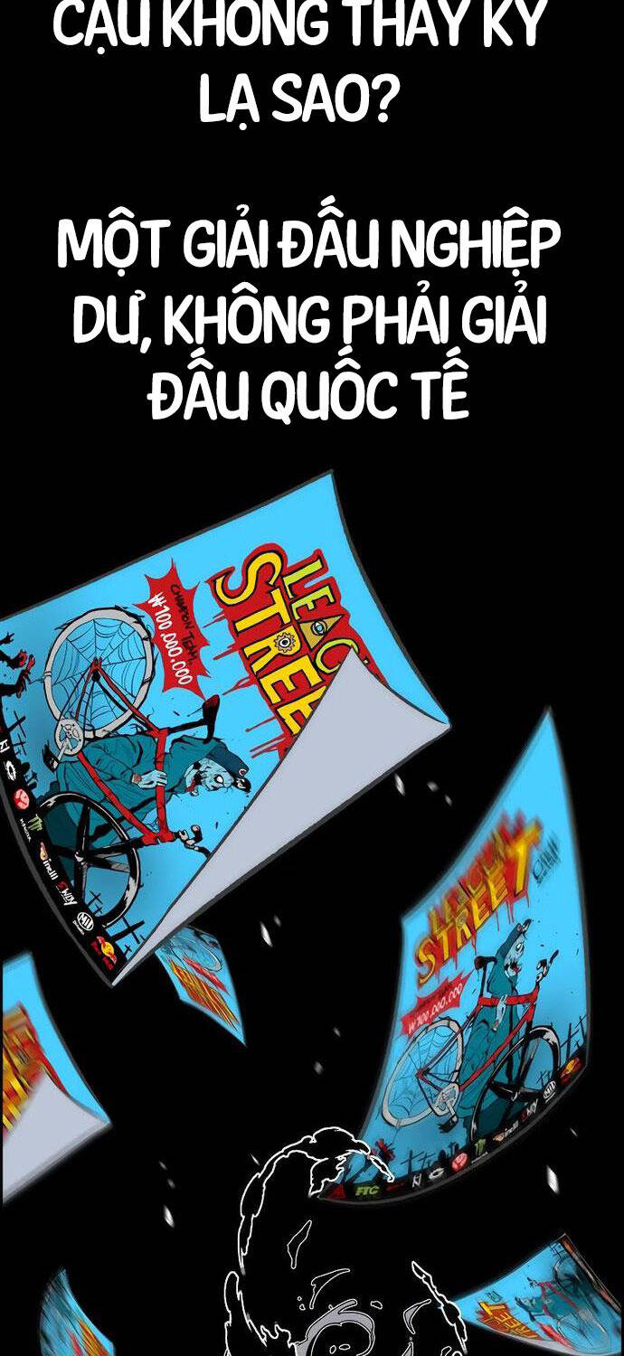 Thể Thao Cực Hạn - Chapter 510 - Page 54