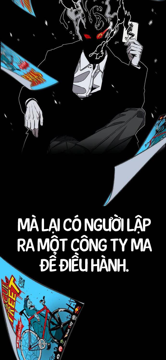 Thể Thao Cực Hạn - Chapter 510 - Page 55