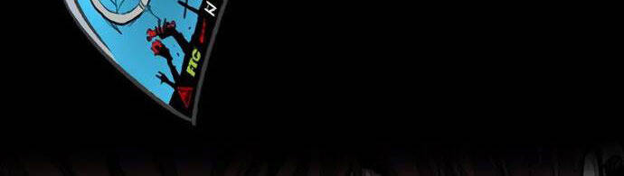 Thể Thao Cực Hạn - Chapter 510 - Page 56