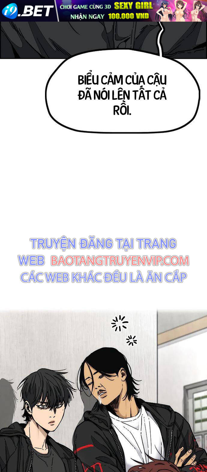 Thể Thao Cực Hạn - Chapter 510 - Page 59