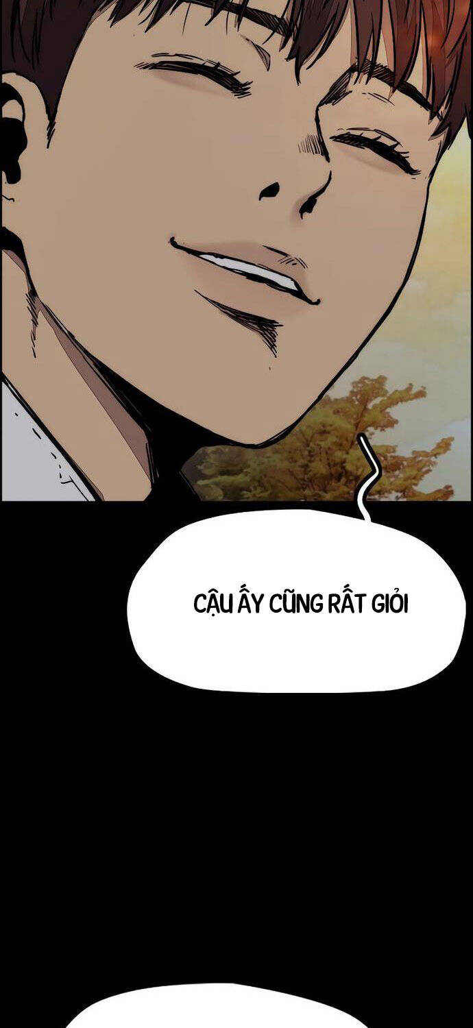 Thể Thao Cực Hạn - Chapter 510 - Page 6